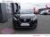 Nissan Qashqai 1.3 DIG-T 158 DCT N-Connecta 2022 photo-06