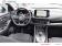 Nissan Qashqai 1.3 DIG-T 158 DCT N-Connecta 2022 photo-07