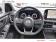 Nissan Qashqai 1.3 DIG-T 158 DCT N-Connecta 2022 photo-08