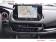 Nissan Qashqai 1.3 DIG-T 158 DCT N-Connecta 2022 photo-09