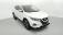 Nissan Qashqai 1.3 DIG-T 158 DCT TEKNA 2021 photo-01