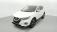 Nissan Qashqai 1.3 DIG-T 158 DCT TEKNA 2021 photo-03