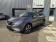 Nissan Qashqai 1.3 DIG-T 158ch N-Connecta DCT+options 2022 photo-02