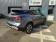 Nissan Qashqai 1.3 DIG-T 158ch N-Connecta DCT+options 2022 photo-04