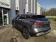 Nissan Qashqai 1.3 DIG-T 158ch N-Connecta DCT+options 2022 photo-05