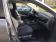 Nissan Qashqai 1.3 DIG-T 158ch N-Connecta DCT+options 2022 photo-06