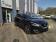 Nissan Qashqai 1.3 DIG-T 158ch N-Connecta DCT+options 2022 photo-03