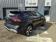 Nissan Qashqai 1.3 DIG-T 158ch N-Connecta DCT+options 2022 photo-04