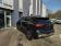 Nissan Qashqai 1.3 DIG-T 158ch N-Connecta DCT+options 2022 photo-05