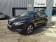 Nissan Qashqai 1.3 DIG-T 158ch N-Connecta DCT+options 2022 photo-02