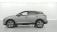 Nissan Qashqai 1.3 DIG-T 158ch N-Connecta DCT+options 2022 photo-03