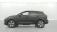 Nissan Qashqai 1.3 DIG-T 158ch N-Connecta DCT+options 2022 photo-03