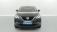 Nissan Qashqai 1.3 DIG-T 158ch N-Connecta DCT+options 2022 photo-09