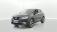 Nissan Qashqai 1.3 DIG-T 158ch N-Connecta DCT+options 2022 photo-02