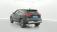 Nissan Qashqai 1.3 DIG-T 158ch N-Connecta DCT+options 2022 photo-04