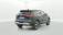 Nissan Qashqai 1.3 DIG-T 158ch N-Connecta DCT+options 2022 photo-06