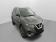 Nissan Qashqai 1.3 DIG-T 160 DCT Acenta 2020 photo-02