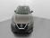 Nissan Qashqai 1.3 DIG-T 160 DCT Acenta 2020 photo-03