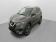 Nissan Qashqai 1.3 DIG-T 160 DCT Acenta 2020 photo-04