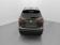 Nissan Qashqai 1.3 DIG-T 160 DCT Acenta 2020 photo-06