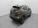 Nissan Qashqai 1.3 DIG-T 160 DCT Acenta 2020 photo-07