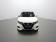 Nissan Qashqai 1.3 DIG-T 160 DCT Acenta 2020 photo-03