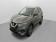 Nissan Qashqai 1.3 DIG-T 160 DCT Acenta 2020 photo-04