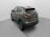 Nissan Qashqai 1.3 DIG-T 160 DCT Acenta 2020 photo-05