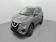 Nissan Qashqai 1.3 DIG-T 160 DCT Acenta 2020 photo-04