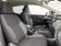 Nissan Qashqai 1.3 DIG-T 160 DCT Acenta 2020 photo-08