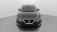 Nissan Qashqai 1.3 DIG-T 160 DCT N-CONNECTA 2019 photo-03