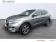 Nissan Qashqai 1.3 DIG-T 160 DCT N-Connecta 2019 photo-02