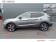 Nissan Qashqai 1.3 DIG-T 160 DCT N-Connecta 2019 photo-03