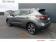 Nissan Qashqai 1.3 DIG-T 160 DCT N-Connecta 2019 photo-04