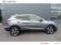 Nissan Qashqai 1.3 DIG-T 160 DCT N-Connecta 2019 photo-05