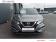 Nissan Qashqai 1.3 DIG-T 160 DCT N-Connecta 2019 photo-06