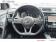 Nissan Qashqai 1.3 DIG-T 160 DCT N-Connecta 2019 photo-08