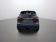 Nissan Qashqai 1.3 DIG-T 160 DCT N-Connecta 2020 photo-06