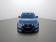 Nissan Qashqai 1.3 DIG-T 160 DCT N-Connecta 2020 photo-09