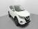 Nissan Qashqai 1.3 DIG-T 160 DCT N-Connecta 2020 photo-02