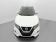 Nissan Qashqai 1.3 DIG-T 160 DCT N-Connecta 2020 photo-03