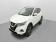 Nissan Qashqai 1.3 DIG-T 160 DCT N-Connecta 2020 photo-04