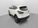 Nissan Qashqai 1.3 DIG-T 160 DCT N-Connecta 2020 photo-05