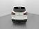 Nissan Qashqai 1.3 DIG-T 160 DCT N-Connecta 2020 photo-06