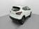 Nissan Qashqai 1.3 DIG-T 160 DCT N-Connecta 2020 photo-07