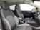 Nissan Qashqai 1.3 DIG-T 160 DCT N-Connecta 2020 photo-08