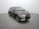 Nissan Qashqai 1.3 DIG-T 160 DCT N-Connecta 2020 photo-02