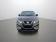 Nissan Qashqai 1.3 DIG-T 160 DCT N-Connecta 2020 photo-03