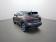 Nissan Qashqai 1.3 DIG-T 160 DCT N-Connecta 2020 photo-05