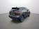 Nissan Qashqai 1.3 DIG-T 160 DCT N-Connecta 2020 photo-07